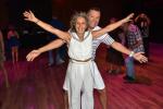 2026 09 27 Station Danse 095